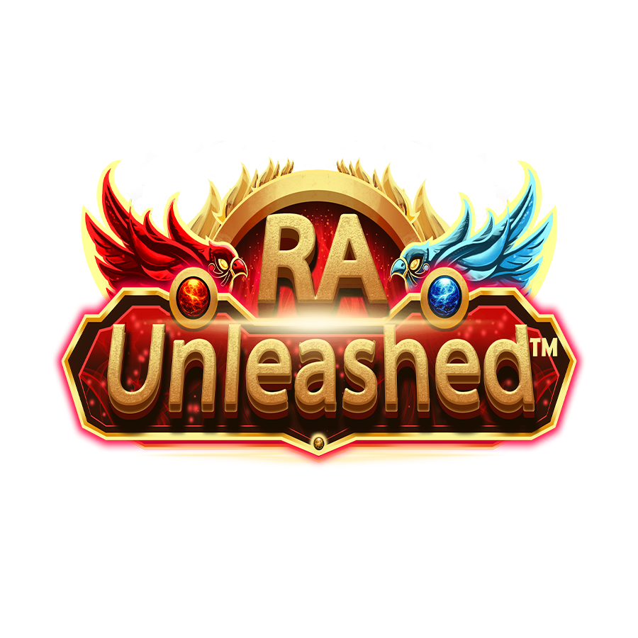 Ra Unleashed