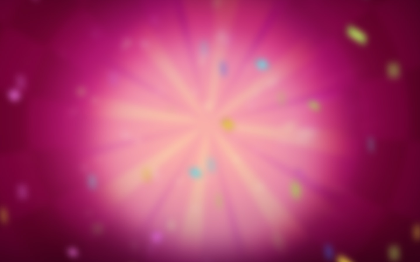 Adventures Beyond Wonderland Magical Maze