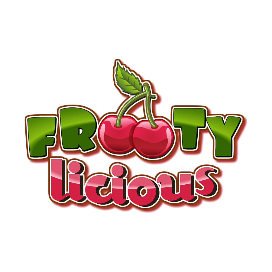 Frooty Licious