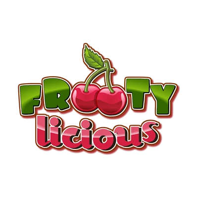 Frooty Licious