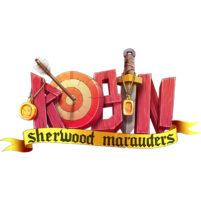 Robin - Sherwood Marauders