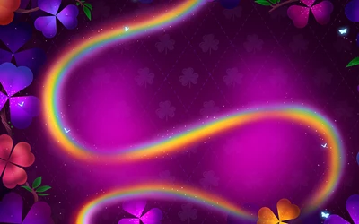 The Lucky Fella: Hold & Win