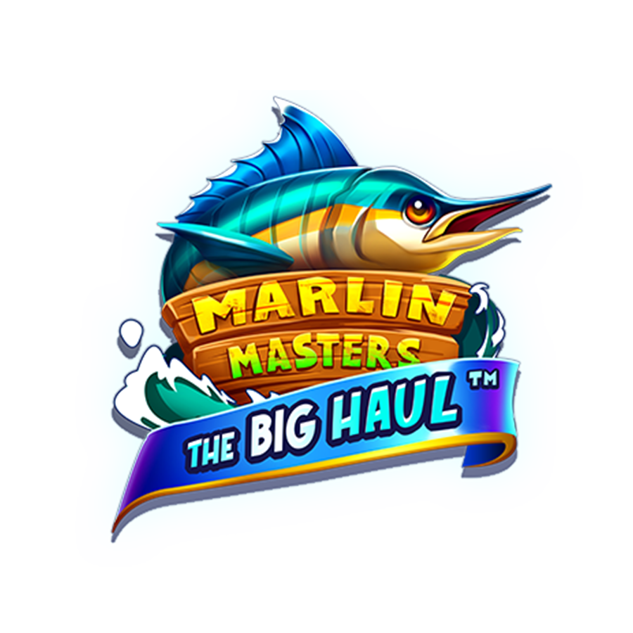 Marlin Masters: The Big Haul