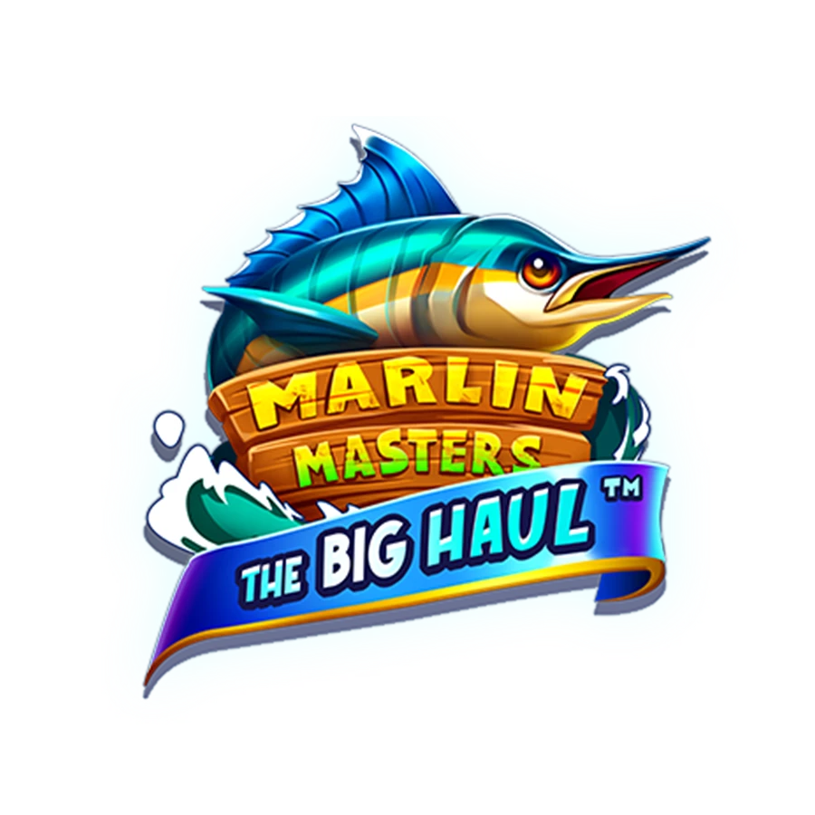 Marlin Masters: The Big Haul
