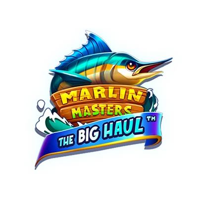 Marlin Masters: The Big Haul