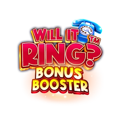 Will It Ring? Bonus Booster