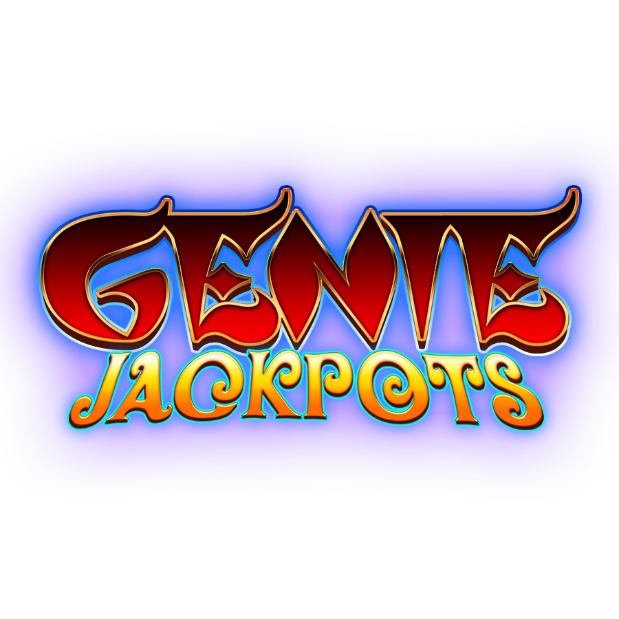 Play Genie Jackpots Online | Grosvenor Casinos