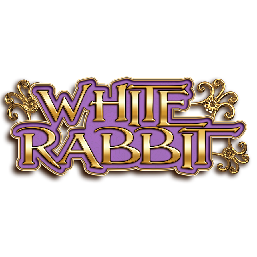 White Rabbit