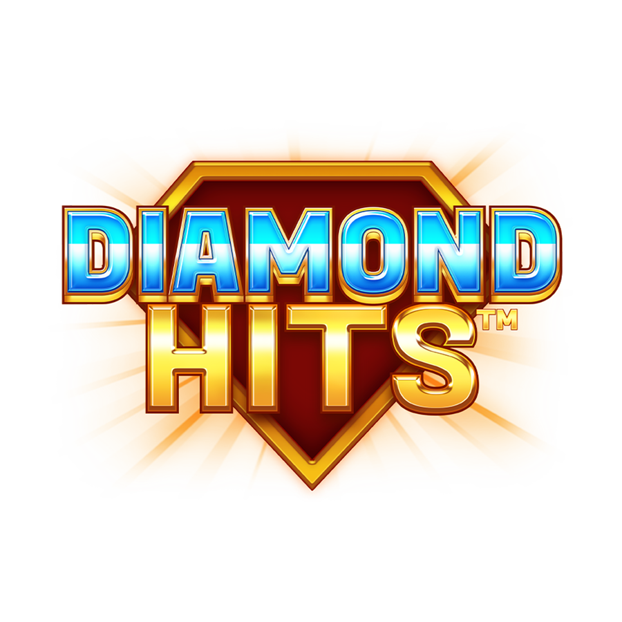 Diamond Hits