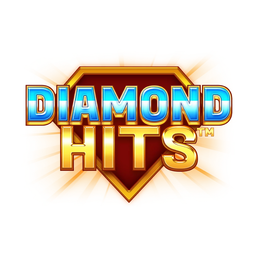 Diamond Hits