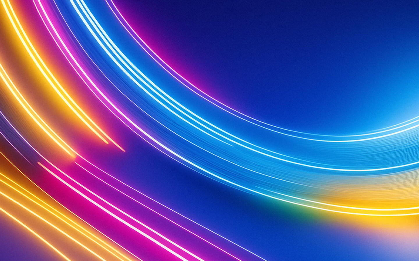 Wild Drop Multiplier