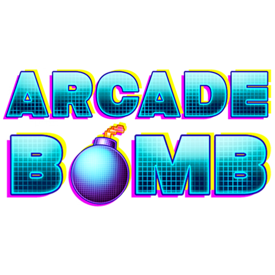 Arcade Bomb