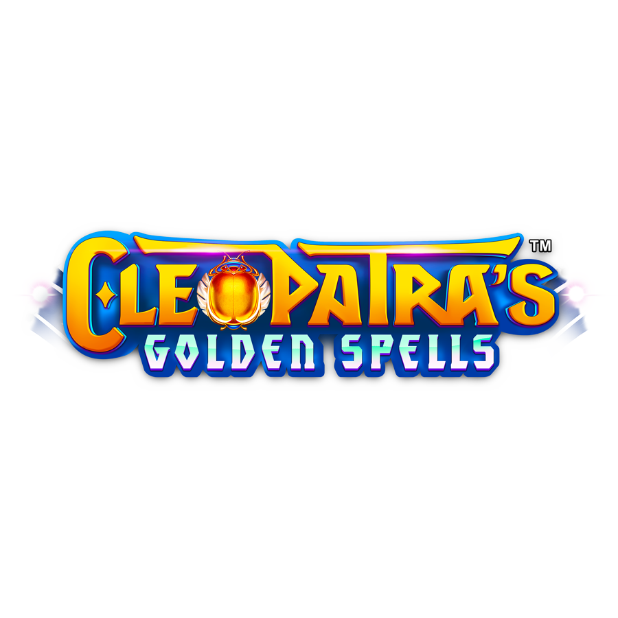 Play Cleopatras Golden Spells Slot Online | Bella Casino