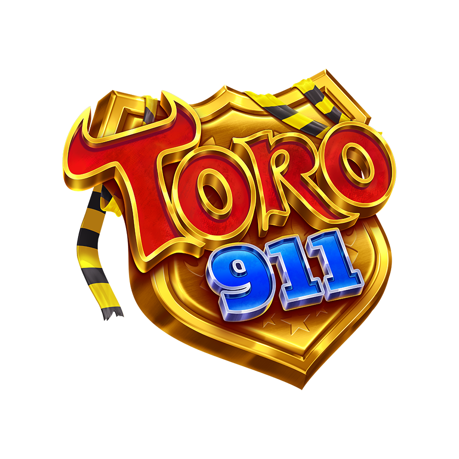Toro 911