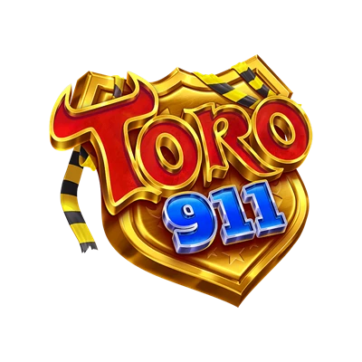 Toro 911