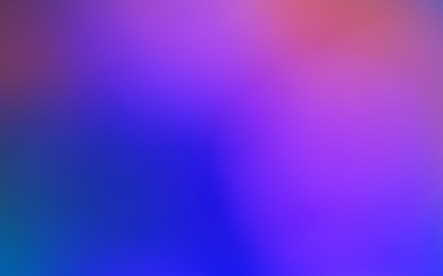 Jelly Belly Megaways