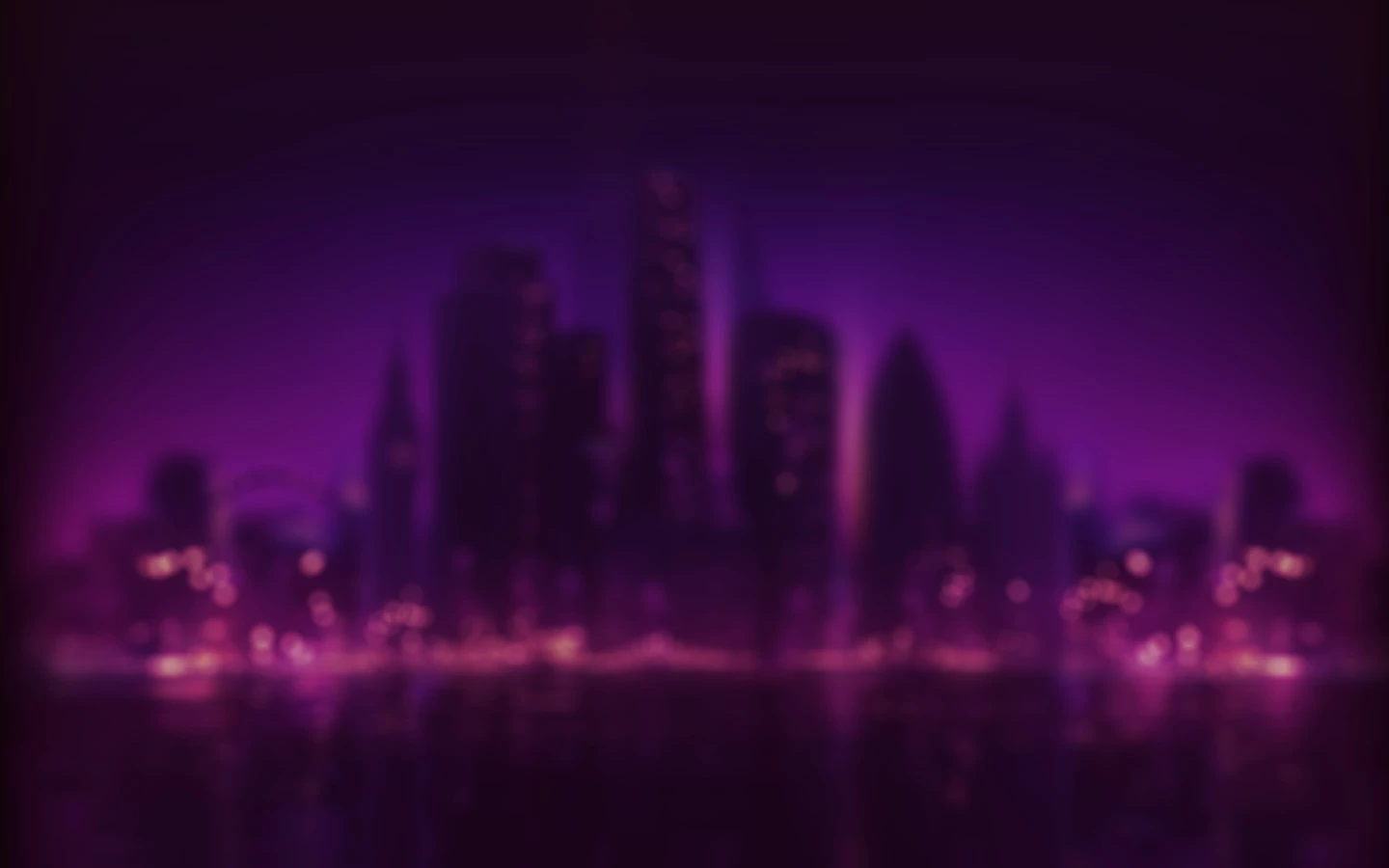 MagicalVegas
