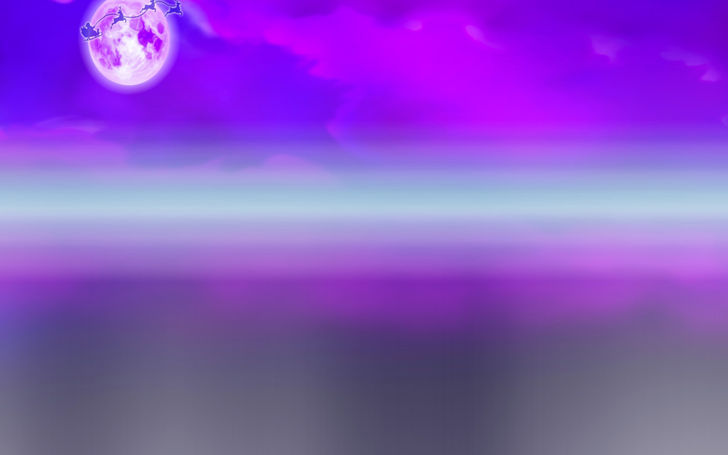 Cops n Robbers Bigger Big Money Christmas