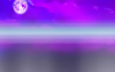 Cops n Robbers Bigger Big Money Christmas