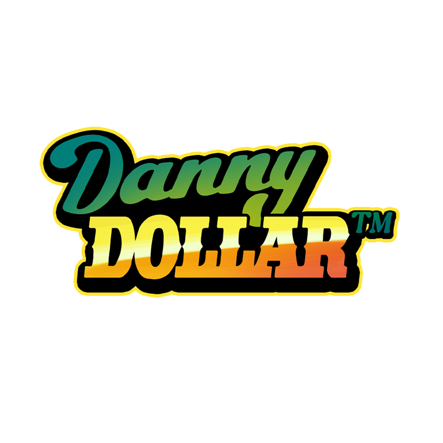 Danny Dollar