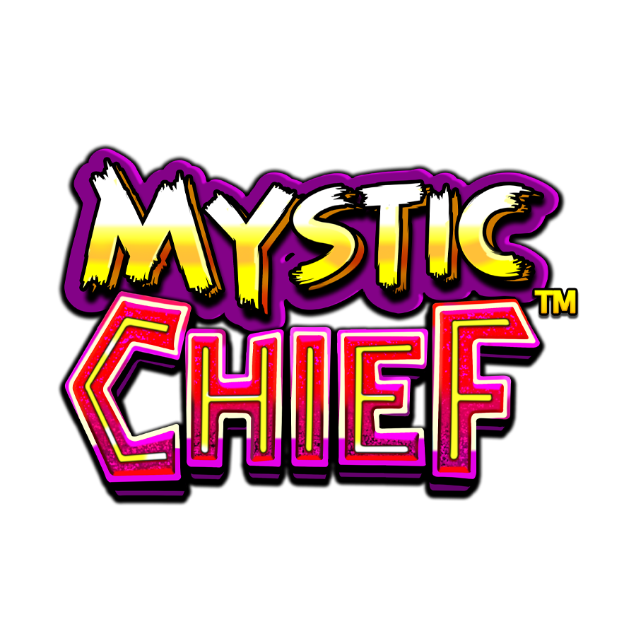 Mystic Chief