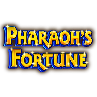 Pharaoh`s Fortune