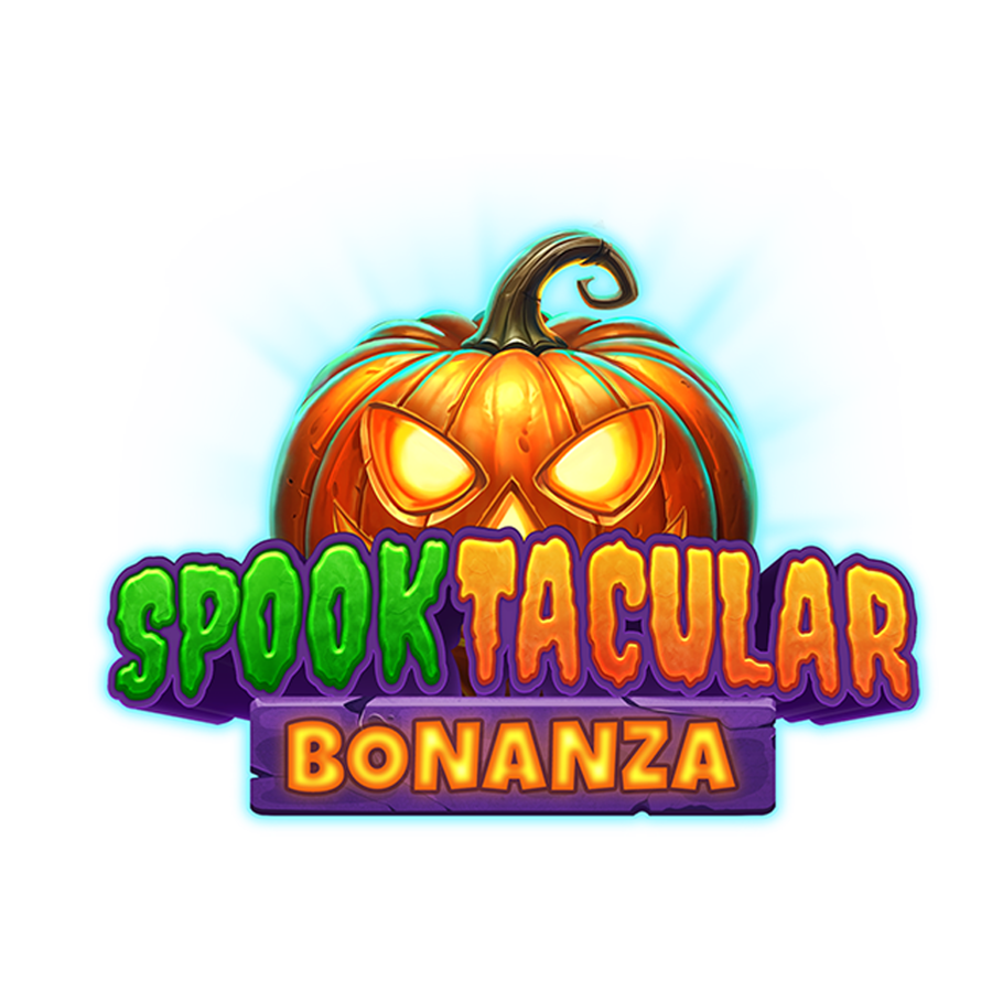 Spooktacular Bonanza