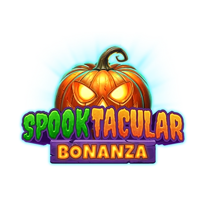 Spooktacular Bonanza