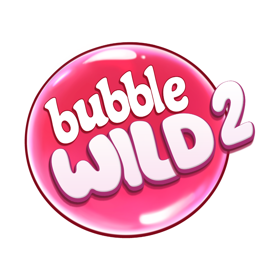 Bubble Wild 2