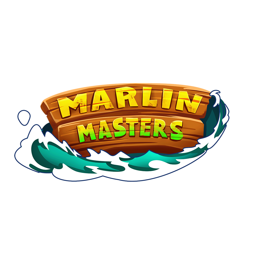 Marlin Masters