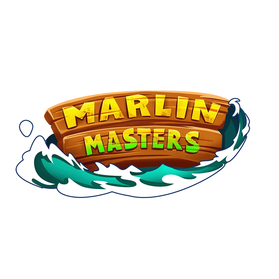 Marlin Masters