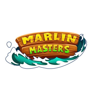 Marlin Masters