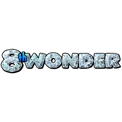 8th Wonder