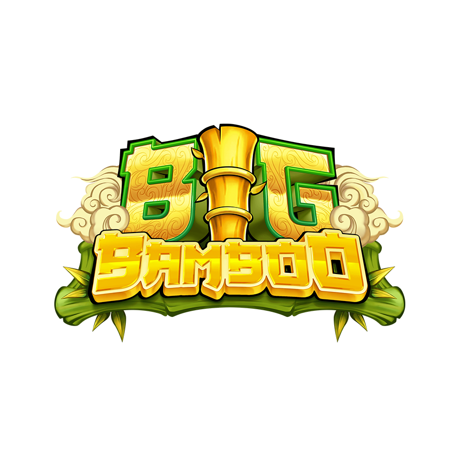 Play Big Bamboo Online | Grosvenor Casinos