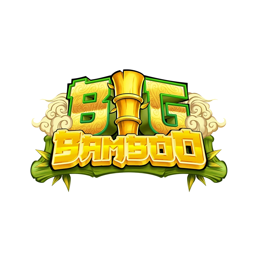 Play Big Bamboo Online | Grosvenor Casinos