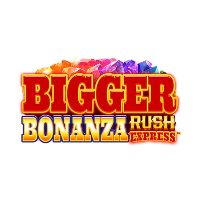 Bigger Bonanza Rush Express