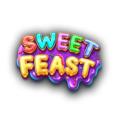 Sweet Feast