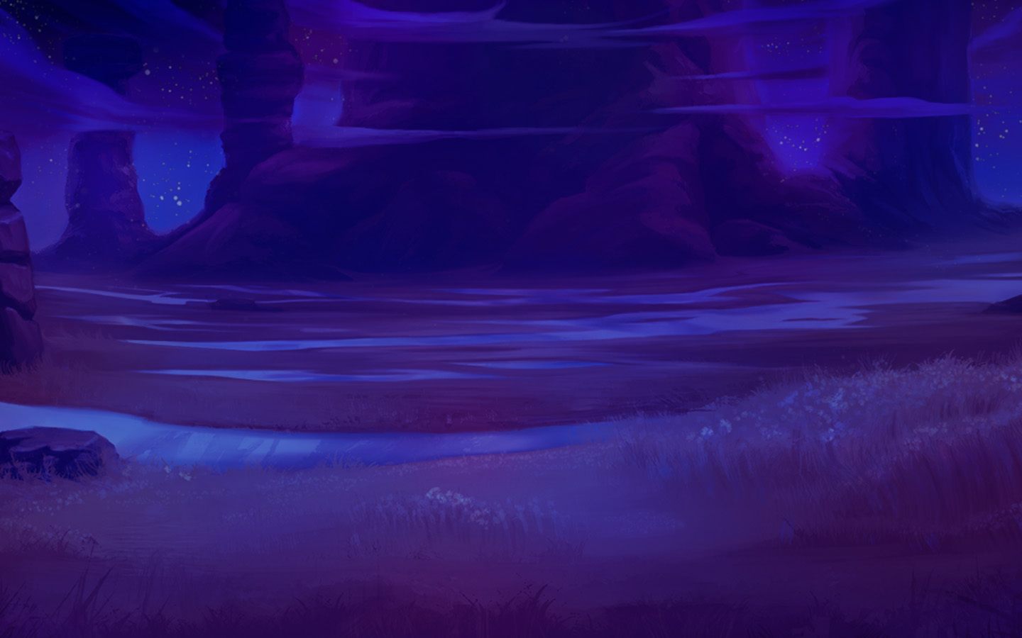 Totem Lightning Power Reels