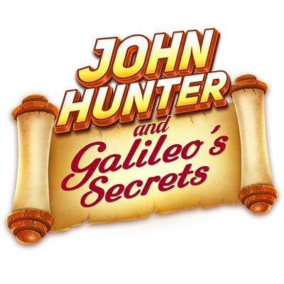 John Hunter and Galileo's Secrets
