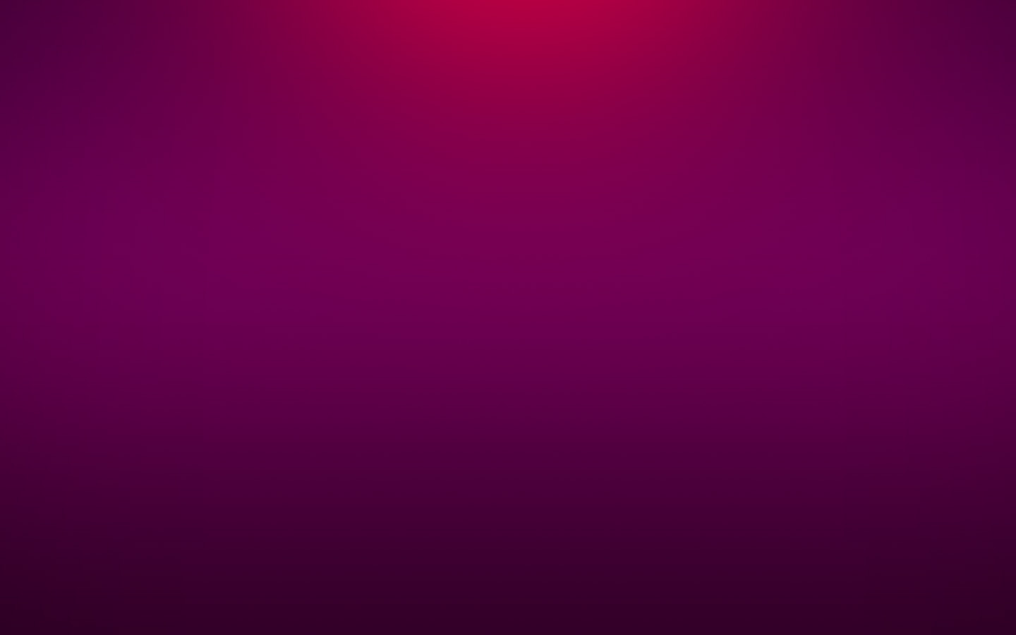 Cash Connection Sizzling Hot - Progressive