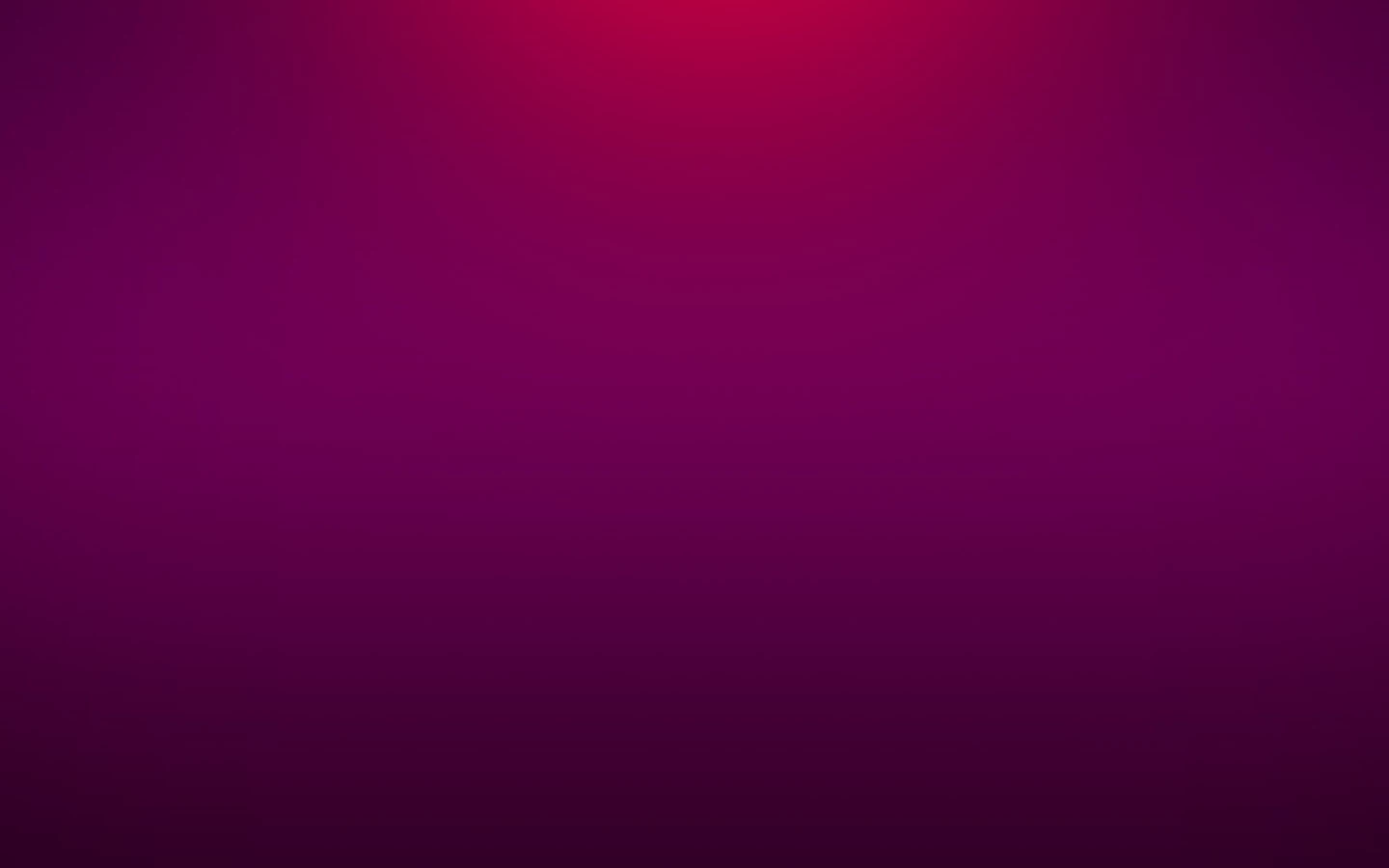 Cash Connection Sizzling Hot - Progressive