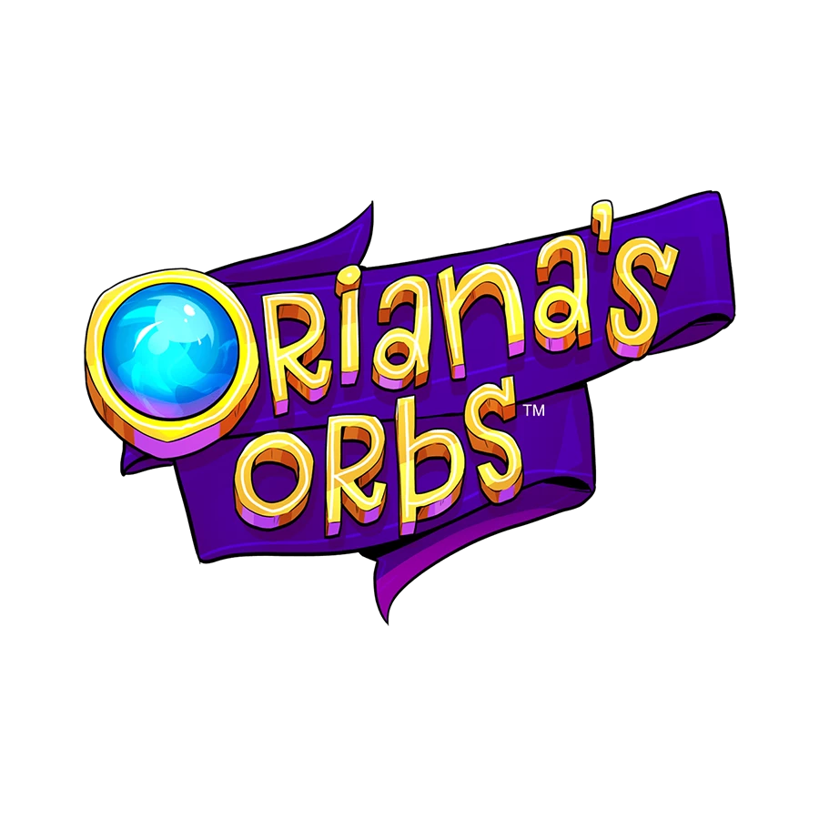 Oriana's Orbs