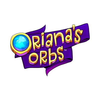 Orianas Orbs