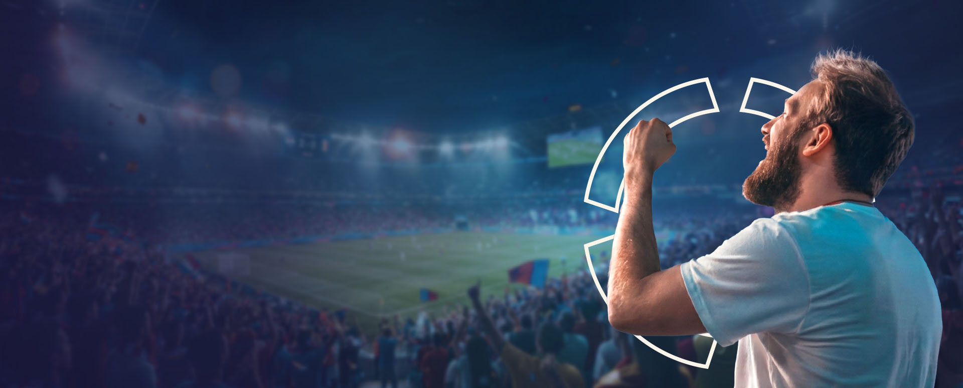 Promotional Banner