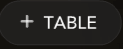 + Table button