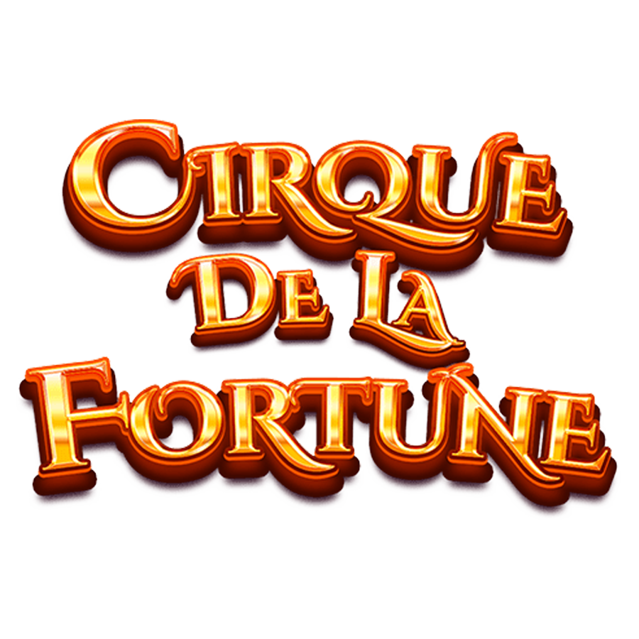 Cirque de la Fortune