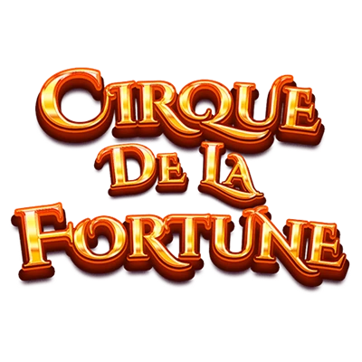 Cirque de la Fortune