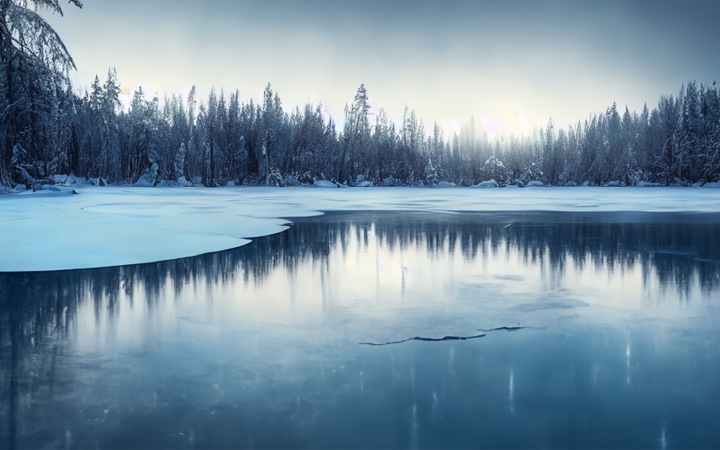 Play Bigger Bass Blizzard Christmas Catch Online Grosvenor Casinos