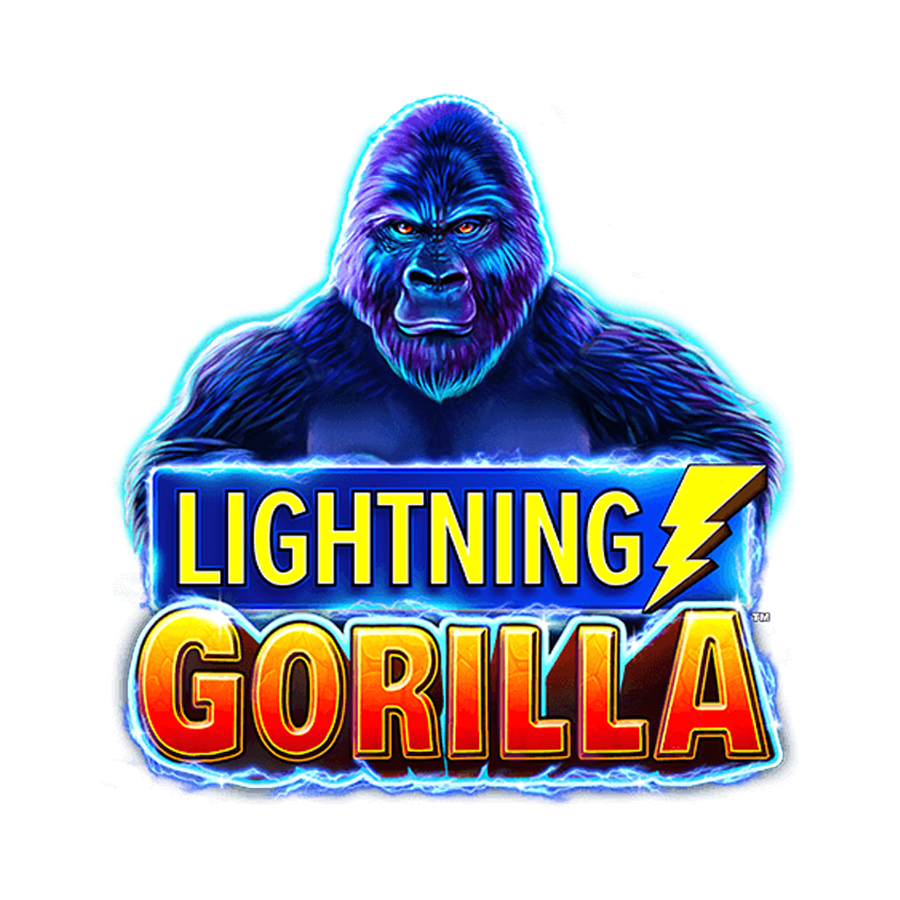 Lightning Gorilla