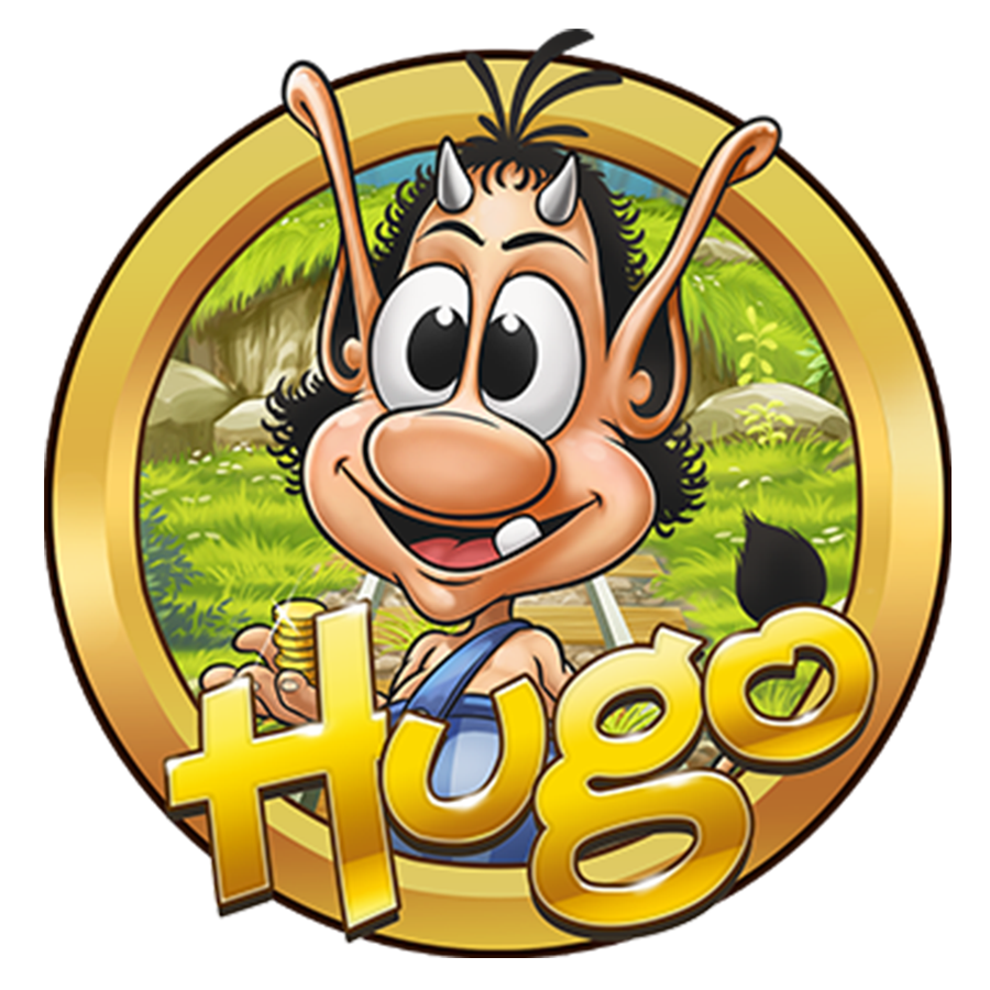 Hugo